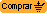 Comprar